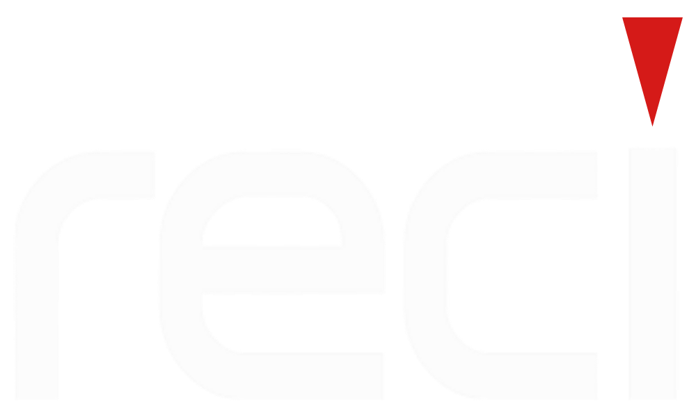 RECI